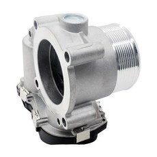 록타이트스로틀바디청소