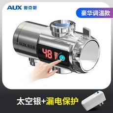 f3374ac4efc908b7ba0c5dc65e48494517ebff816c93ec6dc3c7996e266a.jpg