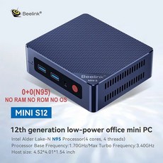 beelinkn95 TOP01