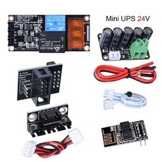 3d스캔스프레이