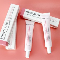 마스크에안묻는비비