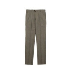 커스텀멜로우바지