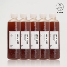 9838a2b4df975d92f777ac08063ab0985b36e8626b34245054ccd9701391.jpg