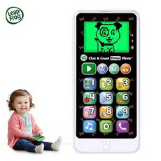 332535a18666110ce143efb1fafdf3299b929bb854c116f6295d164d674a.jpg