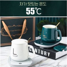 히터코스터