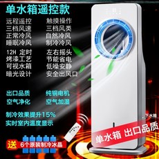 c41e30d32ed2833a50156a6ea4c5872c0b26f914b618631924bbeaccd330.jpg