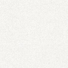 lx하우시스벽지