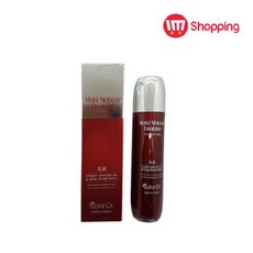 세인디앤아이 세인디앤아이)달팽이로션(130ml), 1개
