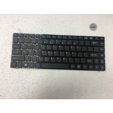 87243bdadd8809472b37cd64354b1ff40f0d328b543c9478de247036469e.jpg