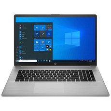 mx450