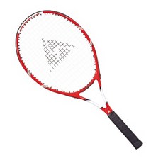 스타스포츠 스타 테니스라켓 히어로 플러스(HERO PLUS) TR210 스윙 크기 68.58cm(27) 라켓용품 스포츠