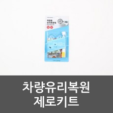 fae2b32bedf0fc80fc55b4df964d8382c035c59e0a58bd37984796511a18.jpg