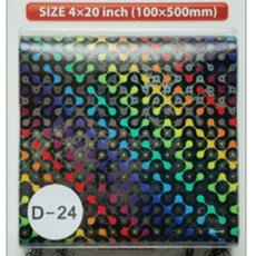 5e8e0cf20964973eb95a53a834afefb736de35c51fce38b6e4bb3e3399d7.jpg