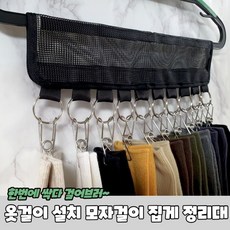프라다집게