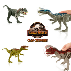 마텔카르노타우루스