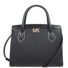 마이클코어스토트백