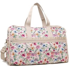 일본레스포삭컬렉션