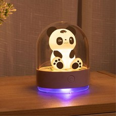 책읽어주는스탠드