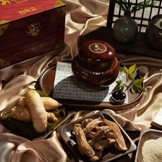 고창석정온천
