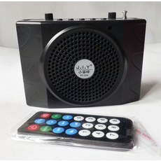 7f0cf6271f1fa081d8fc2eccc07c0943797bbcbaced8c66d14109fde95a5.jpg