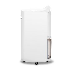 lg제습기10l