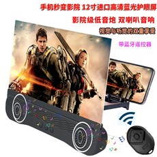 f7c8a9ed757a72bd94ba5e1fbbb5ca533534afac22ff06c311b2a9952c21.jpg