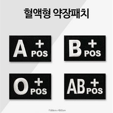 05baa8083954bc41c460269de688447e03963a1d2fc9ef342a25f6b6bbf6.jpg