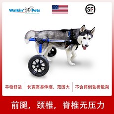 88460b51c9c4d39a551d0965c89904079125e391604a0a43e111206616ca.jpeg