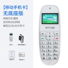 fe996238a8bc4890acdd3b08cd65bbda76341f703e2d7847872cac82d7e6.jpg