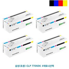 ptb-m770