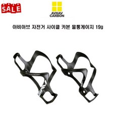 bf94b6de703e58ae840fb02808167583707927850e4e9f1881da3ceaf53b.jpg
