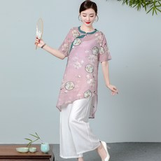 e3aafbbc233a24b98e41b734332cc7c56619024e6a6d6c565bef4fe9cad3.jpg
