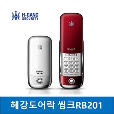 5ac45d3cb59275c5ff9f16c46061965e2e98307f128b5b3f67fbb88aee1f.jpg