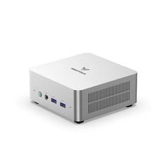 MINISFORUM Venus Series UN1290 PC Core i9-12900HK 32GB 1TB PCIe4.0 SSD pc Windows 11 Home MiNipc UHD