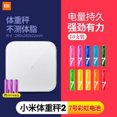 1abfe6ee1a286d1e70a4918f3876a69fa76734dd47ed4c5e81c3a6ceafed.jpg