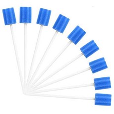 310ea81b6825dc99a661a114af1cc462bad62224aaeea78bb23d2a675395.jpg