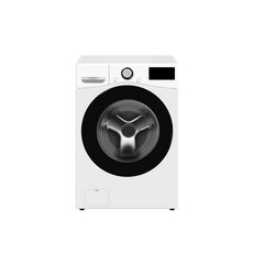 LG전자 LG 트롬 21kg 드럼세탁기 F21WDSP