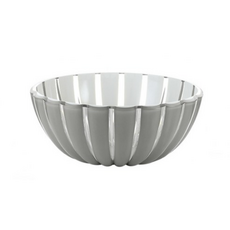 구찌니 그레이스 샐러드볼 XL 30cm, 그레이, 13개