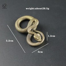 우영우돌고래키링