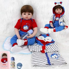 2fd25d7fd4d93a8a42a5c7a9b33f7cb0a1bbe6ec3a212ea6384f71d24926.jpg