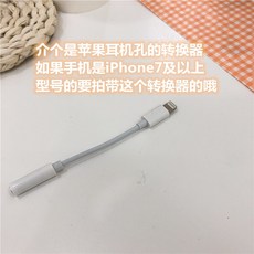 3e146643c2873560b7c5898912dc76febca3658247d36ee145b511ec4c94.jpg