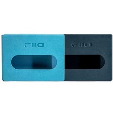 휴대용 레트로 카세트 테이프 플레이어 피오 FiiO CP13, 2. 검은색
