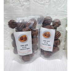 가래열매