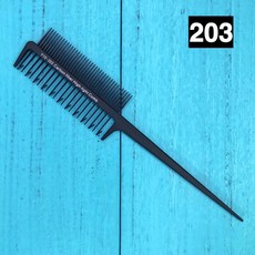 솜브레빗