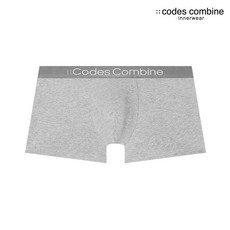 코데즈컴바인트레이닝