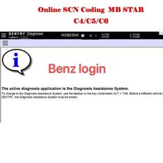 3de3a0b1301d47b9dcae87d4df0e509355e89f8377e794f48258e418a335.jpg