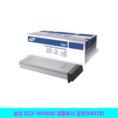 3c3889cdeac3e8845ba61caee5b87016e8421cf0e3b07e33ee6271b5304b.jpg