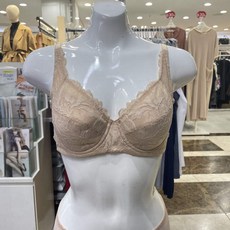 비비안인조유방