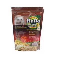 도치일기