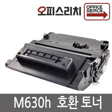 260e1fb4188dc949308a6e92cf2a4fbd8b5b08c821915b74e410ea44da6e.jpg